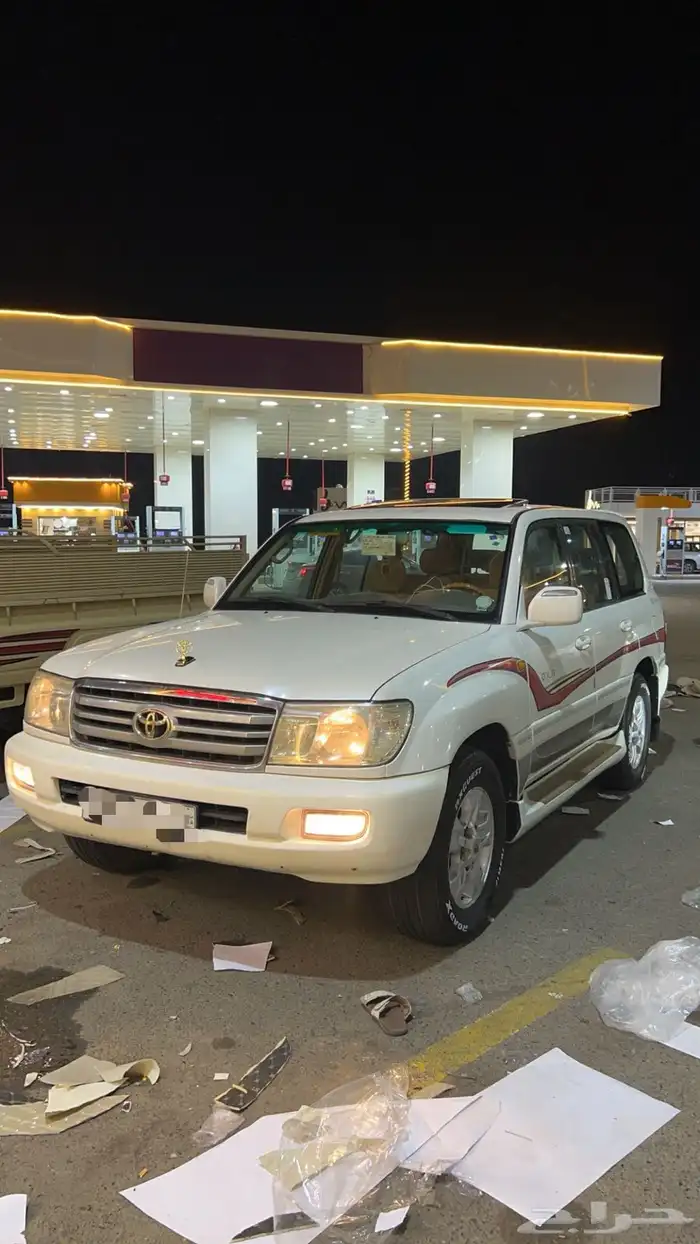 للبيع صالون 2007فل كامل 3