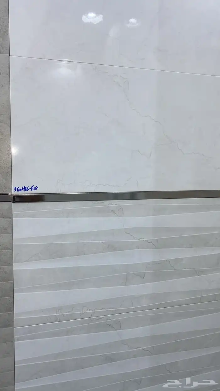 فيلا دورين درج داخلي مدينة البدائع حي التحليه 40