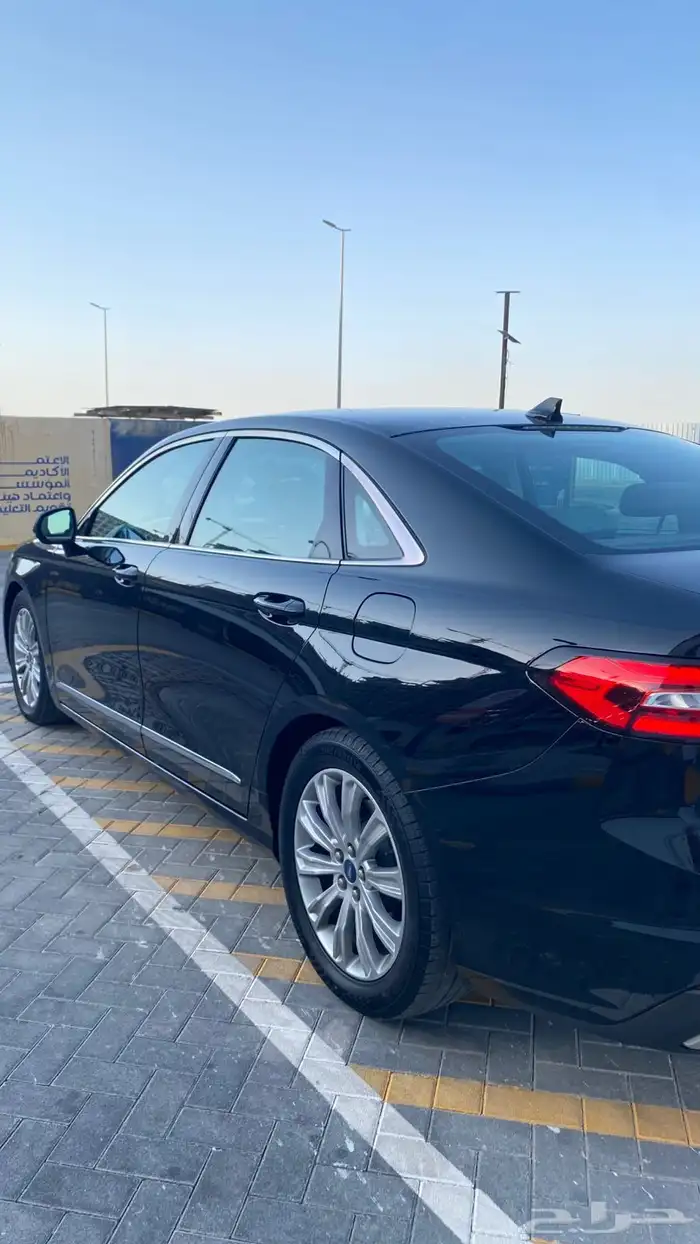 تورس 2021 امبيانتي ممشى قليل 25