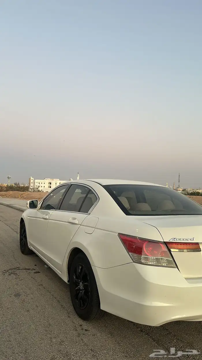 السلام عليكم اكورد 2008 6