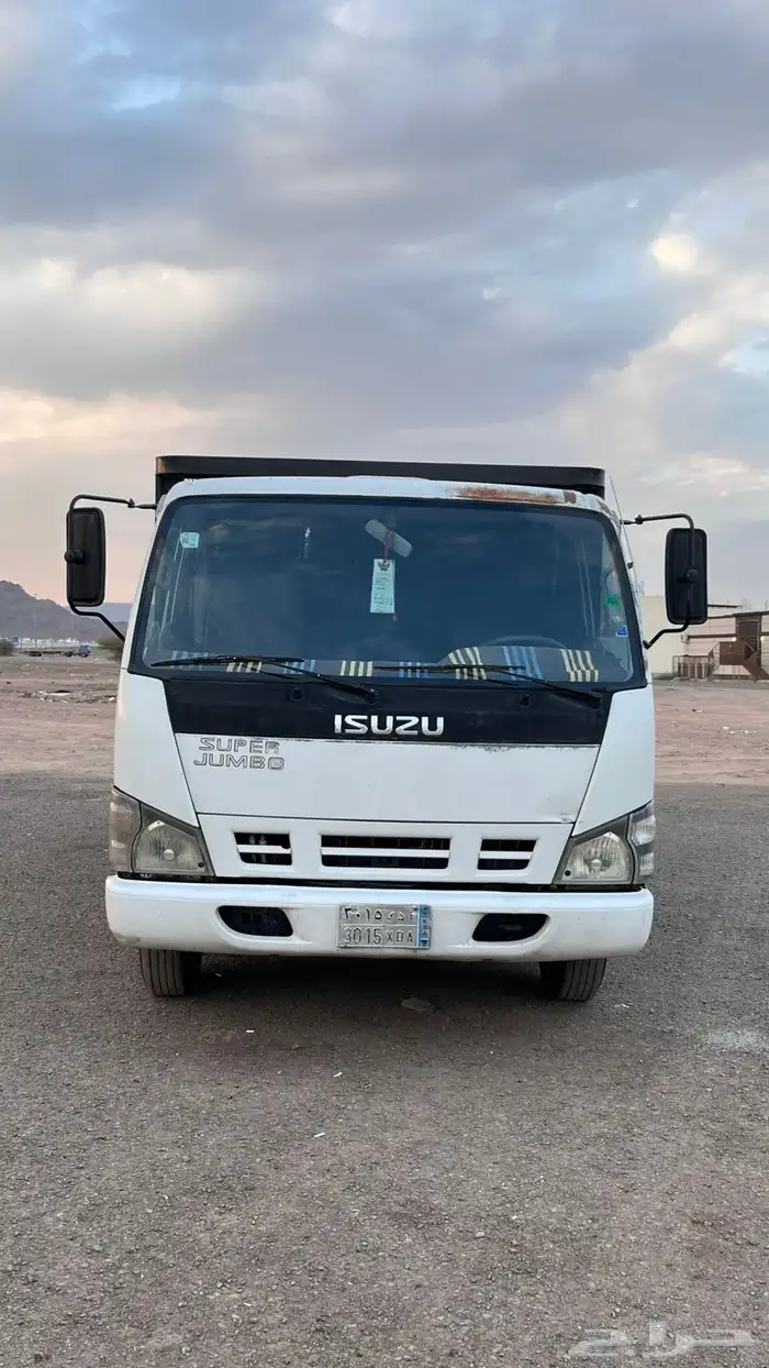 دينا ايسوزو 3