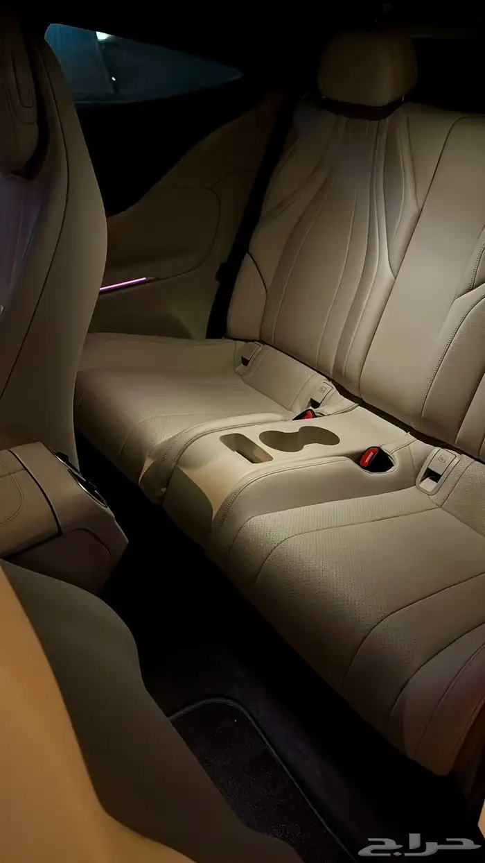 CLE200 AMG ارخص سعر في السوق 8