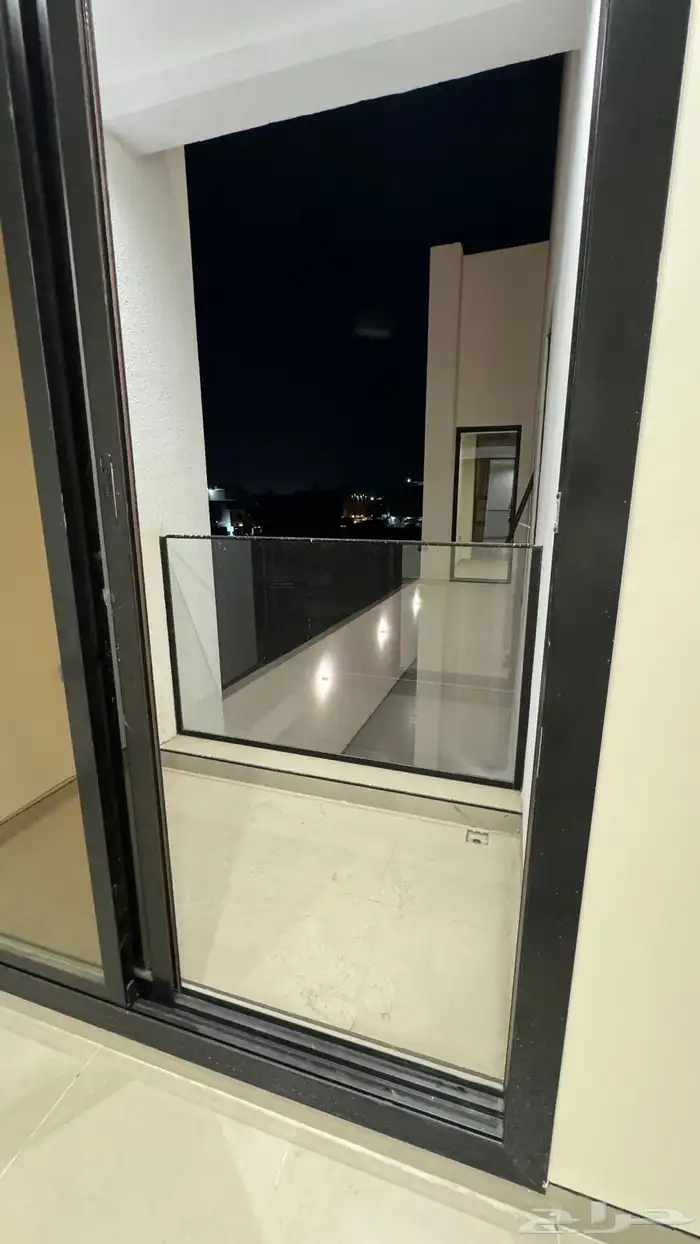 فيلا للبيع 2