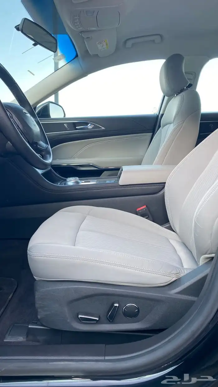 تورس 2021 امبيانتي ممشى قليل 38