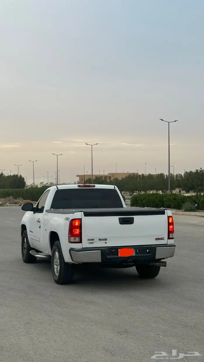 سيرا دبل للبيع 4