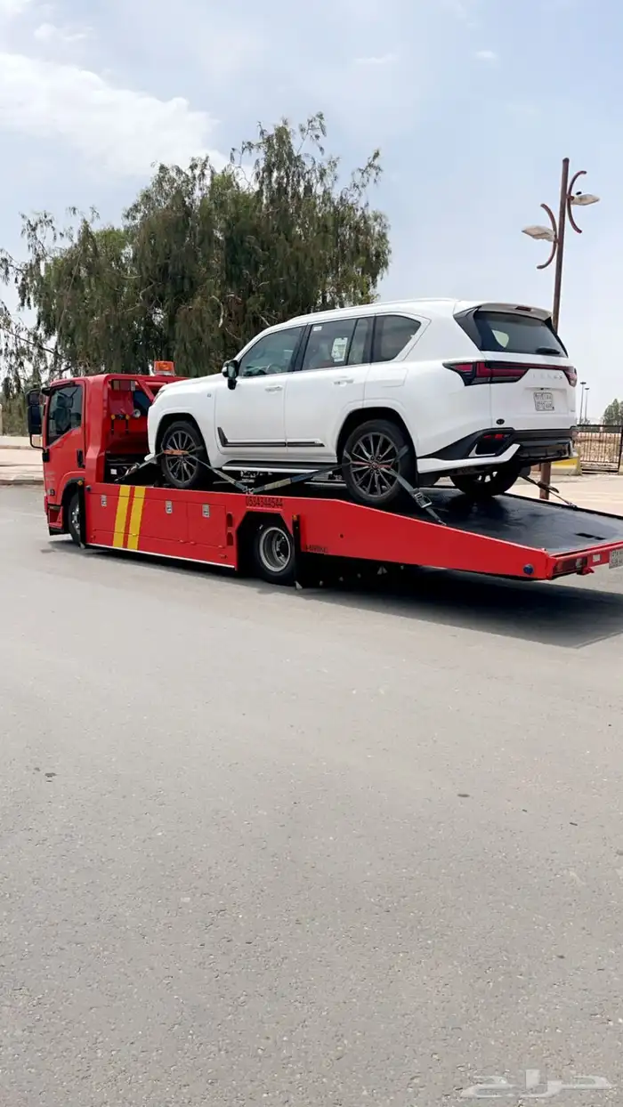 سطحه الرياض ابها 1