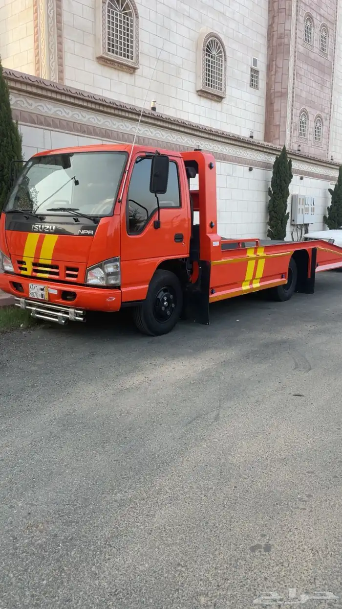 سطحه ابسوزو 2008 للبيع 0