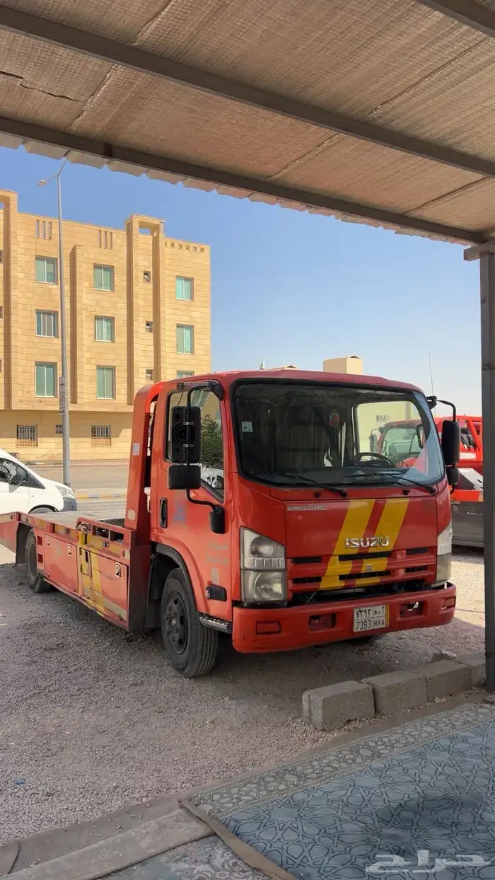 سطحه الرياض ليجميع مدن المملكة ابها جده جيزان 5