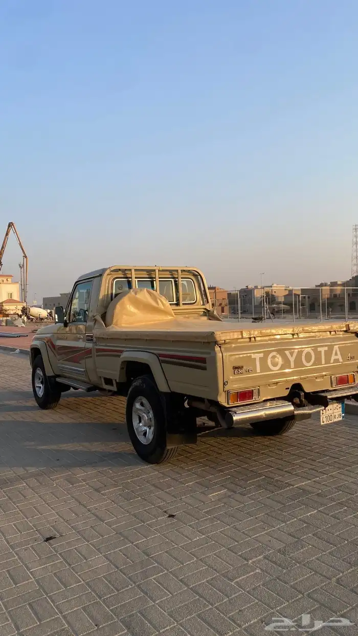 شاص بريمي 2016 5