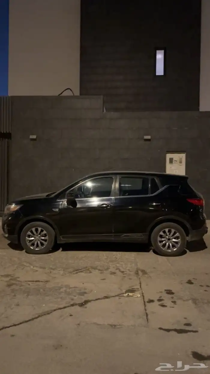 جاك 3موديل 2020بيع بدل 3