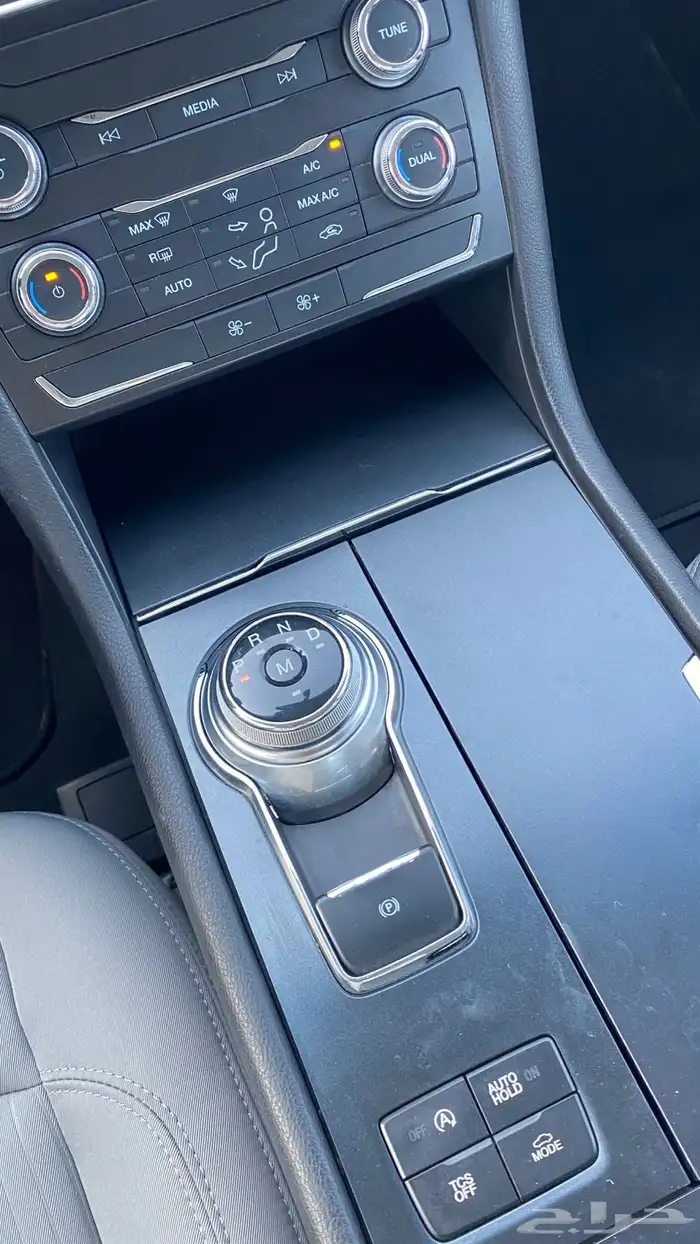 تورس 2021 امبيانتي ممشى قليل 32