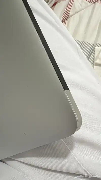 ماك بوك اير index