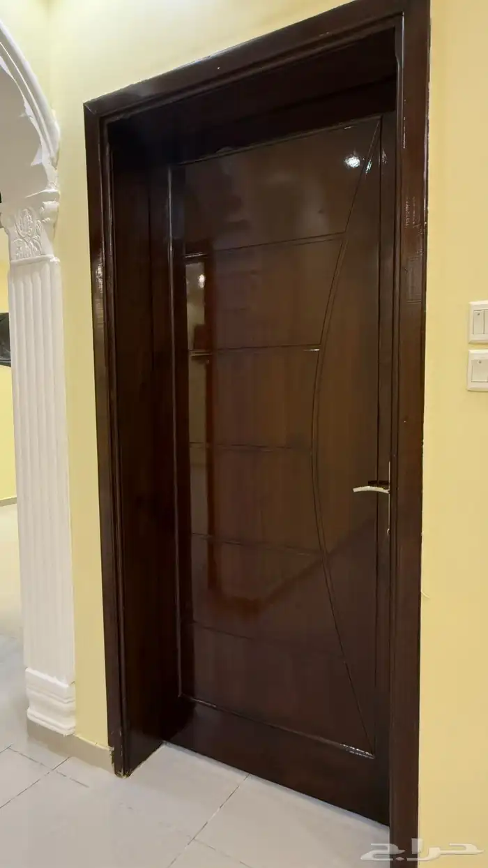 شقة لايجار 1