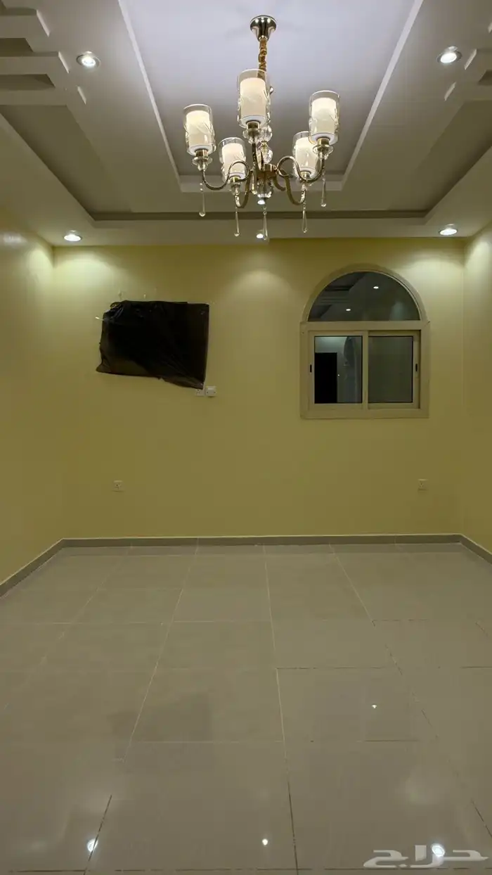 شقة لايجار 6