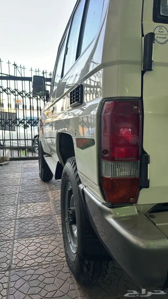 ربع 2015 سعودي 10