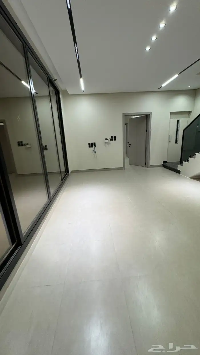 فيلا للبيع 10