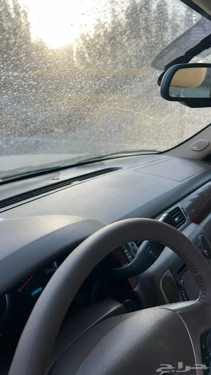 جمس يوكن SLT فل كامل 12