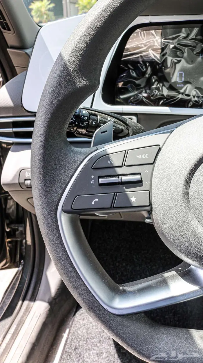 النترا سمارت 2025 كاش او تقسيط اقل هامش ربح 12