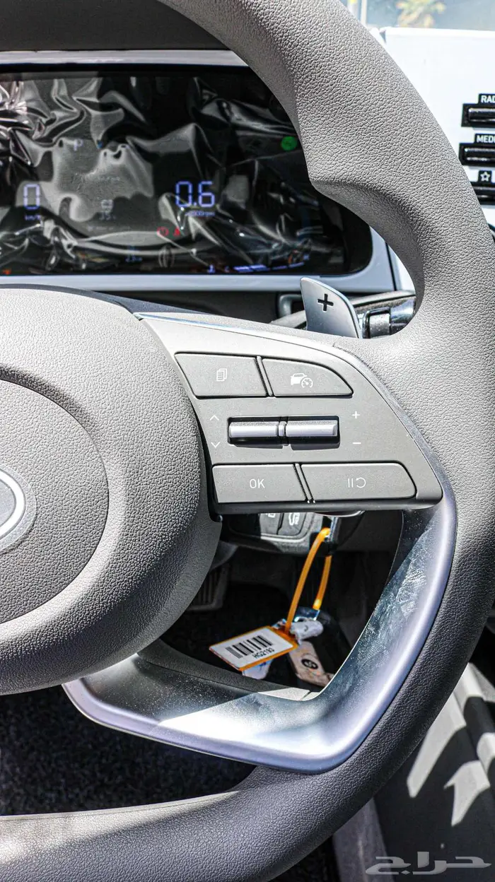 النترا سمارت 2025 كاش او تقسيط اقل هامش ربح 18