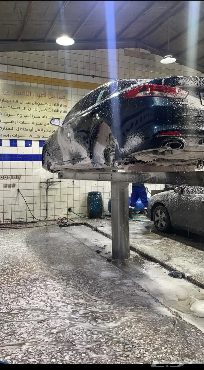 ابتيما 2017 2400 16