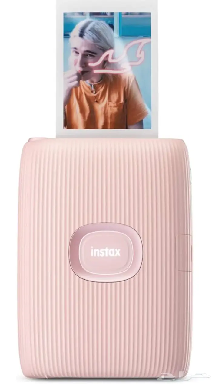 طابعه صور فوريه فوجي 0