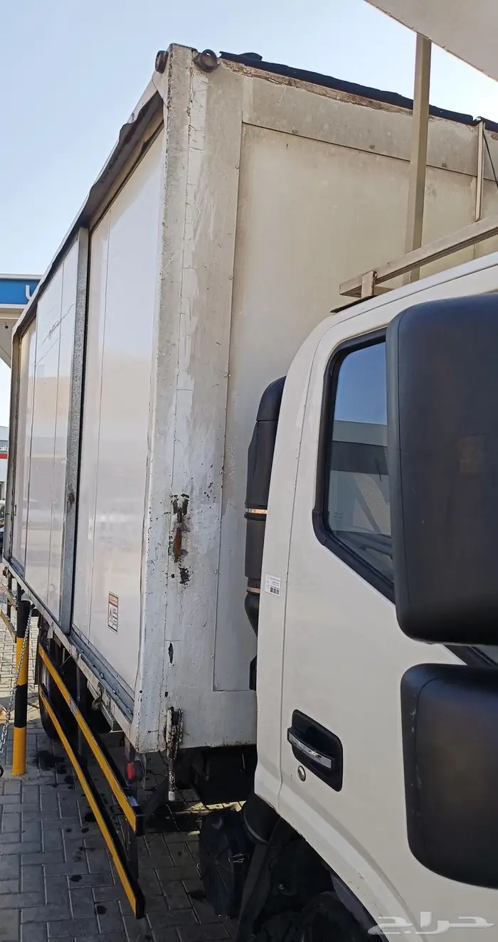 جاك ديانا 2021 صندوق مياه 6 طبالي 5