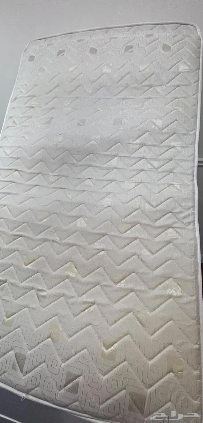 مرتبه للبيع رابغ 0