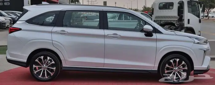 تويوتا فيلوز 1.5 GLX بنزين 2025 سعودي اقل هامش ربح1.8 3