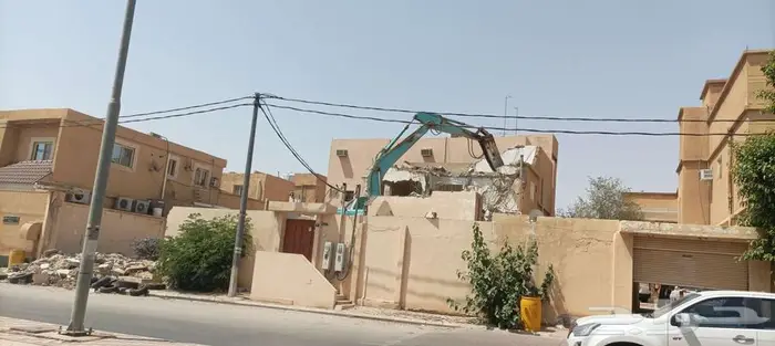 بوكلينات للايجار المجمعه الغاط سدير الزلفي 0