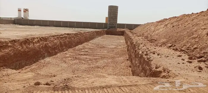 بوكلينات للايجار المجمعه الغاط سدير الزلفي 3