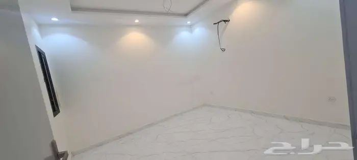 للبيع روف 5غرف جديد بحي الرايه جده ابرق الرغامه 10