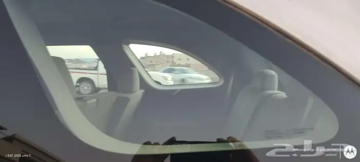 للبيع سوزوكي 2008 xl7 33