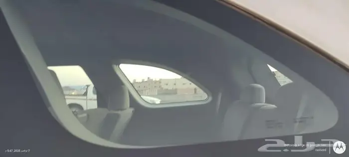 للبيع سوزوكي 2008 xl7 42