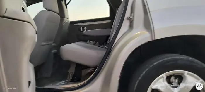 للبيع سوزوكي 2008 xl7 38