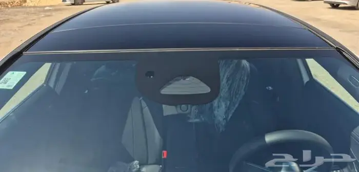 مرسيدس للبيع 2