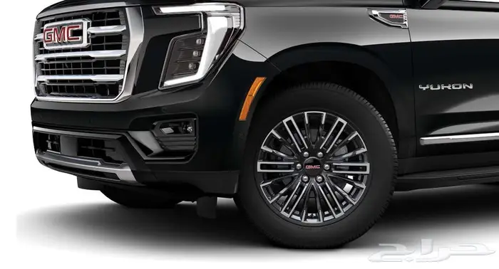 يوكن دبل طويل 2025 4