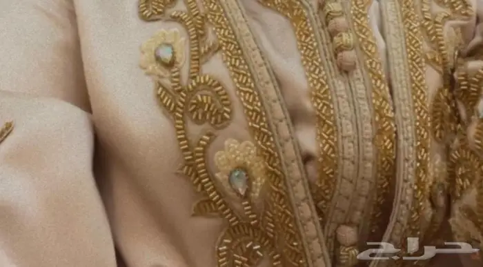 فستان للبيع 1