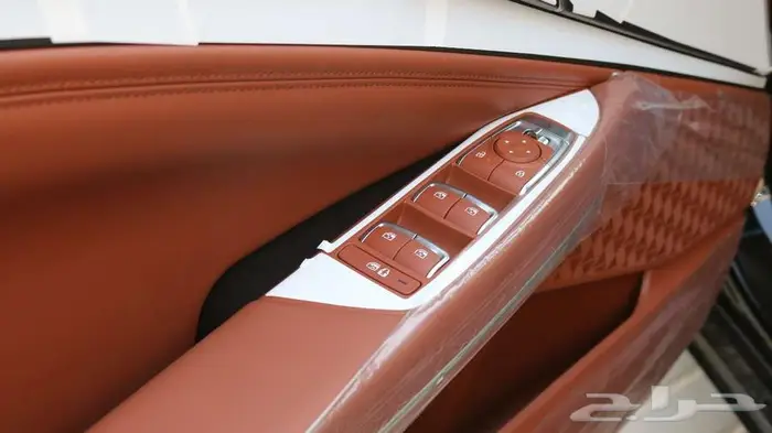 كيا K8 2026 كاش وتقسيط 13