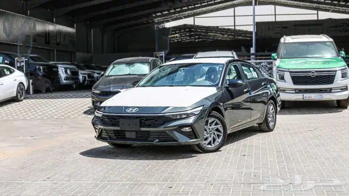 النترا سمارت 2025 كاش او تقسيط اقل هامش ربح 5