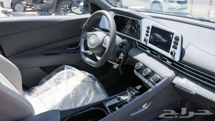 النترا سمارت 2025 كاش او تقسيط اقل هامش ربح 10