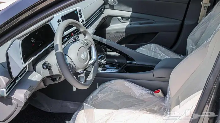 النترا سمارت 2025 كاش او تقسيط اقل هامش ربح 11