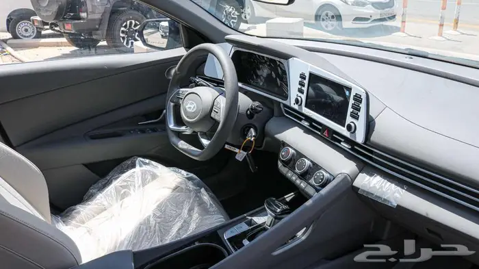 النترا سمارت 2025 كاش او تقسيط اقل هامش ربح 15