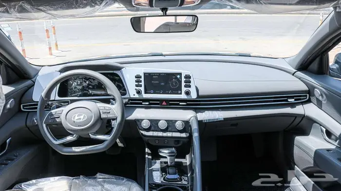 النترا سمارت 2025 كاش او تقسيط اقل هامش ربح 14