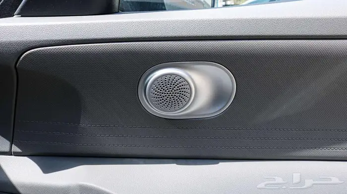 النترا سمارت 2025 كاش او تقسيط اقل هامش ربح 13