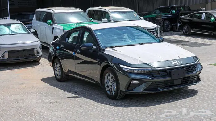 النترا سمارت 2025 كاش او تقسيط اقل هامش ربح 3