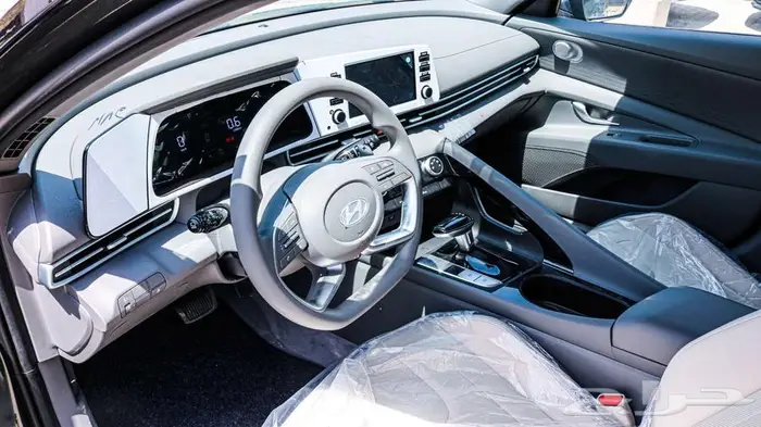 النترا سمارت 2025 كاش او تقسيط اقل هامش ربح 16