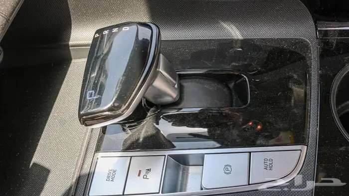 النترا سمارت 2025 كاش او تقسيط اقل هامش ربح 17