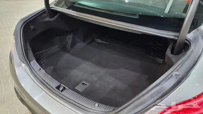 مرسيدس C450   C43 معدل برابوس 2016 29