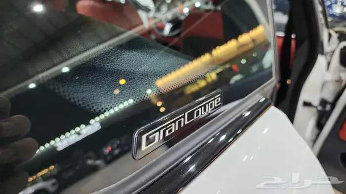 بي ام دبليو 420 2018 20