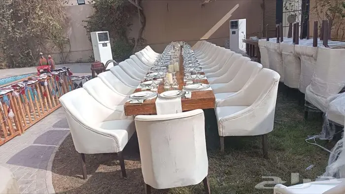 تآجير كنب ثلاثي وفردي 0